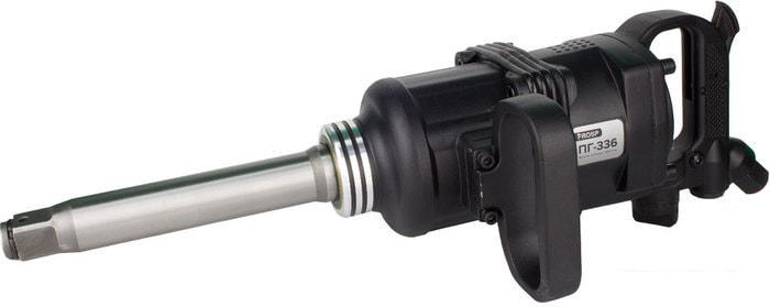 Пневматический гайковерт Frosp ПГ-336