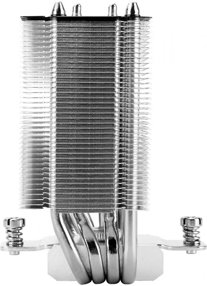 Кулер для процессора Thermalright Assassin X 90 SE