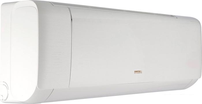 Кондиционер CENTEK CT-65K09 Wifi