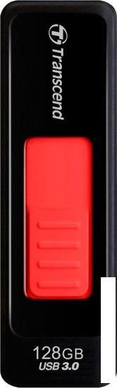 USB Flash Transcend JetFlash 760 128GB (TS128GJF760)