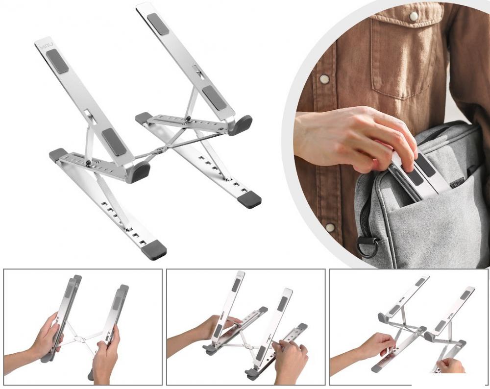 Подставка Miru MLS-5003