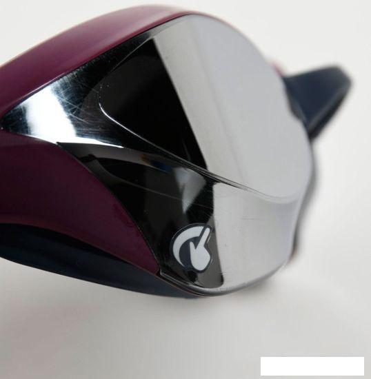 Очки для плавания ARENA Cobra Ultra Swipe Mirror 002507 595