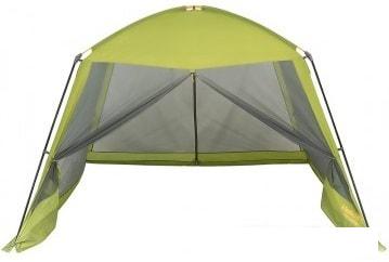 Тент-шатер Helios Zephyr