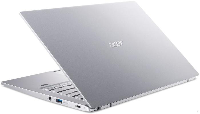 Ноутбук Acer Swift 3 SF314-43 NX.AB1ER.011
