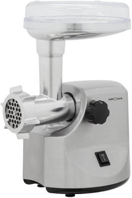 Мясорубки Krona Wolf Metall 1800W