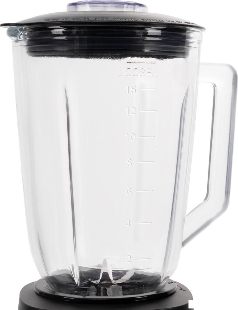 Блендеры Galaxy Line GL2170