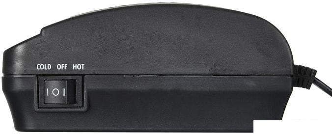 Ламинатор Buro BU-L380