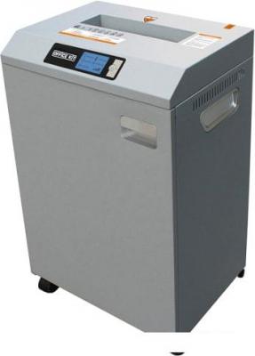 Шредер Office-Kit S850 (1.9x15)