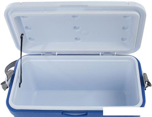 Автохолодильники, термобоксы, термосумки Арктика 2000-20