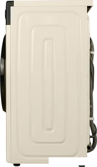 Стирально-сушильная машина CENTEK CT-1958