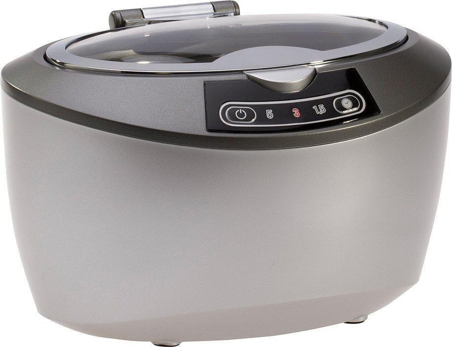 Стерилизатор маникюрный Codyson CD-2820