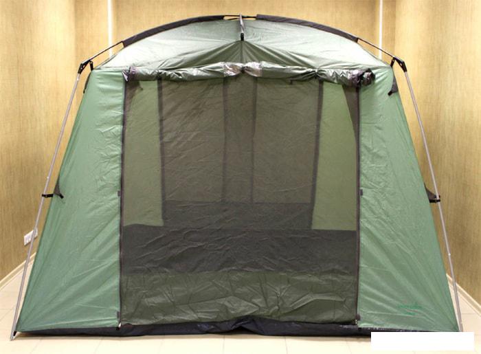 Тент-шатер Green Glade Lacosta
