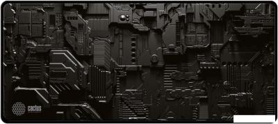 Коврик для стола CACTUS CS-MPC-PRO03ХXL