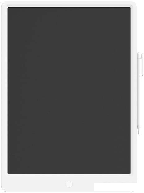 Планшет для рисования Xiaomi Mi LCD Writing Tablet BHR4245GL