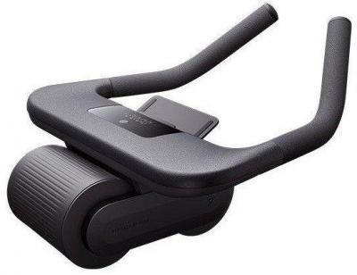 Тренажер для пресса Xiaomi Mijia Smart Abdominal Wheel MJJFL01YM