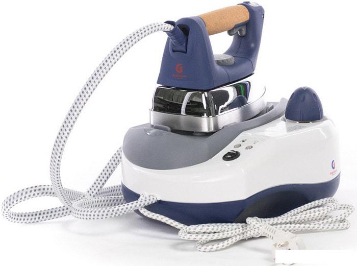 Утюги Гранд Мастер GM-530