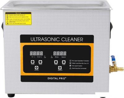 Стерилизатор маникюрный Skymen ZX-031S