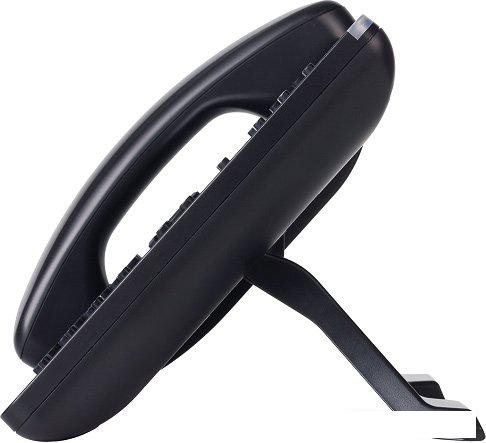 IP-телефон Grandstream GXP2130v2