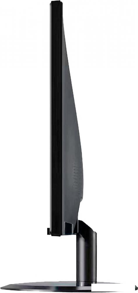 Монитор CBR MF 2401