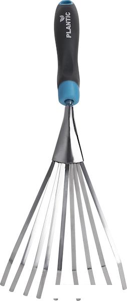 Грабли веерные Plantic Light Optimum 26263-01