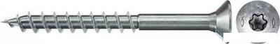 Шуруп Fischer FPF II CTP 5x45 BC 200 670374 (200 шт)