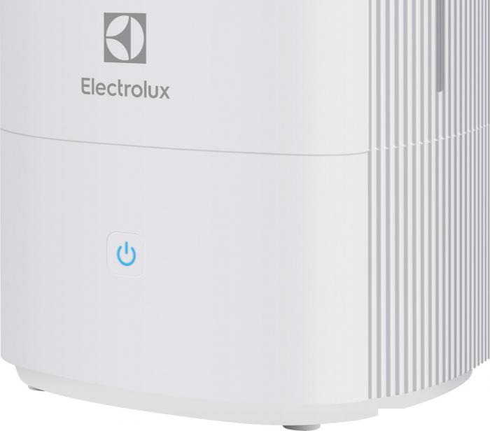Увлажнители воздуха Electrolux EHU-5115D