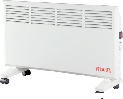 Обогреватели Ресанта ОК-1500Е