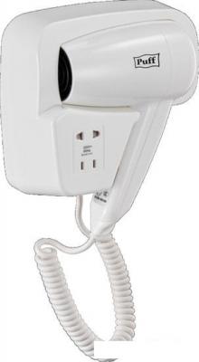 Сушилка для волос Puff 1200B