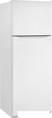 Холодильник Nord (Nordfrost) NRT 145 032