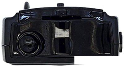 Радар-детектор Sho-Me G-525 Signature