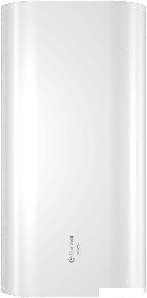 Накопительный электрический водонагреватель Thermex Karta 80