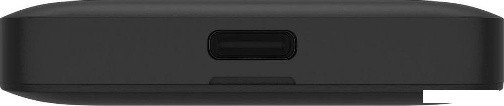 Беспроводные маршрутизаторы Huawei E5586-326 (черный)