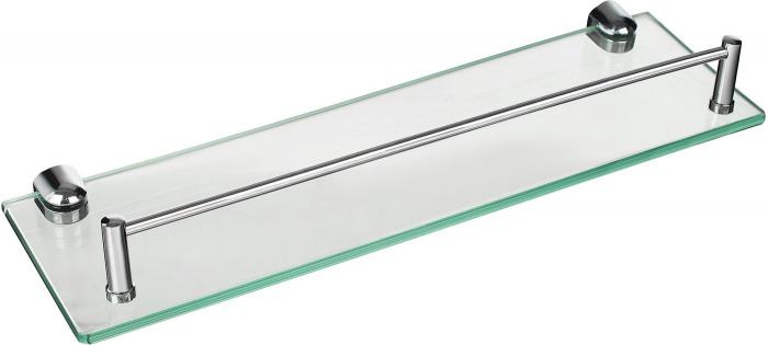 Душевые кабины River Desna XL 100/80/44 MT R