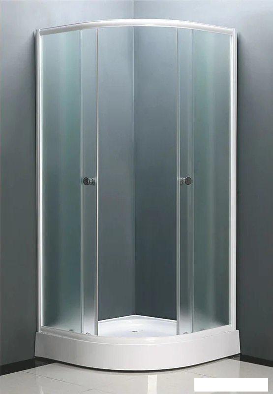 Душевые кабины Grossberg PB 69