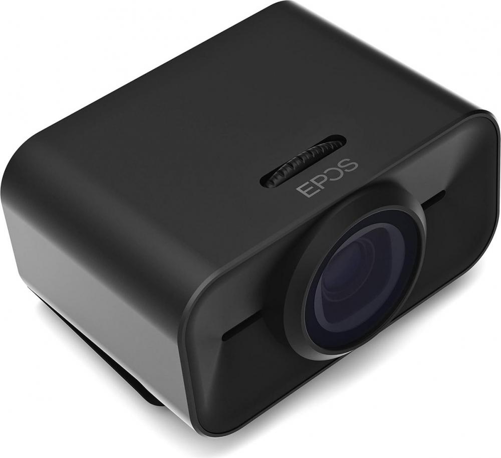 Веб-камера для видеоконференций Epos EXPAND Vision 1