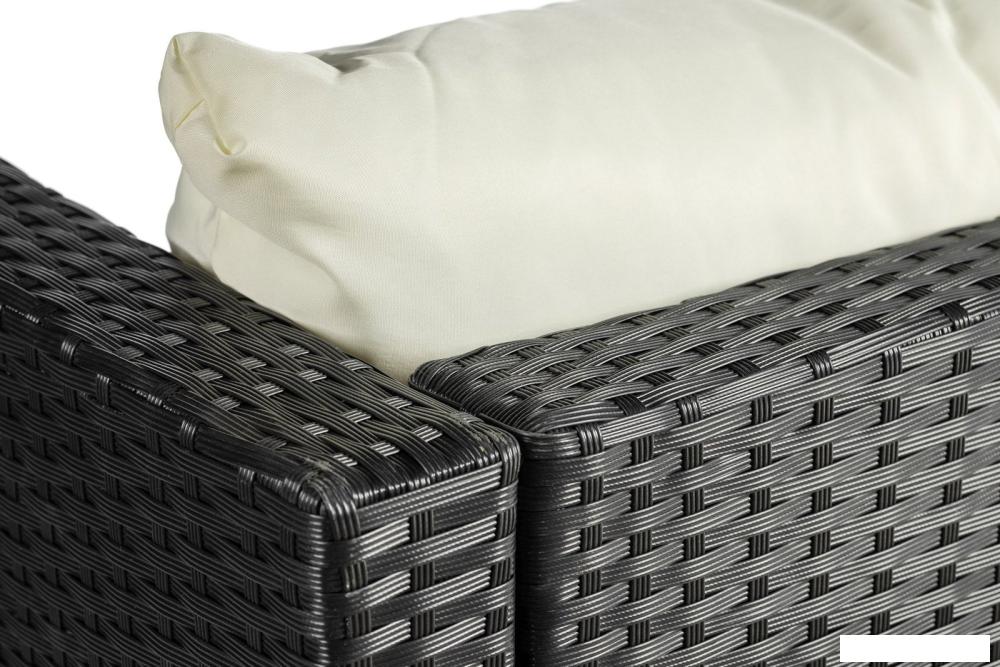 Набор садовой мебели Sundays Gela SFS 066