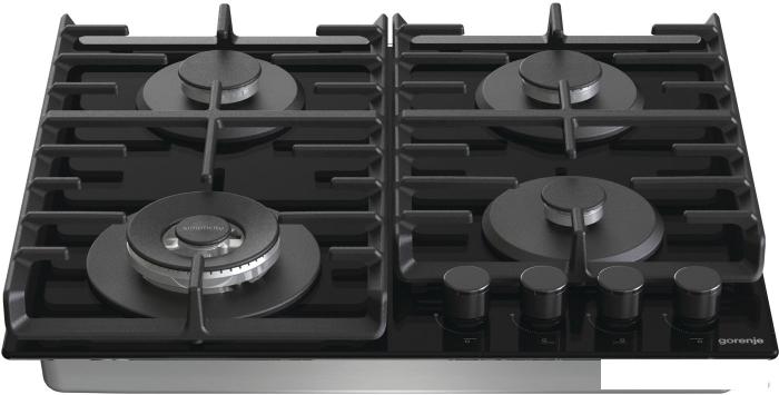 Варочная панель Gorenje GTW642SYB