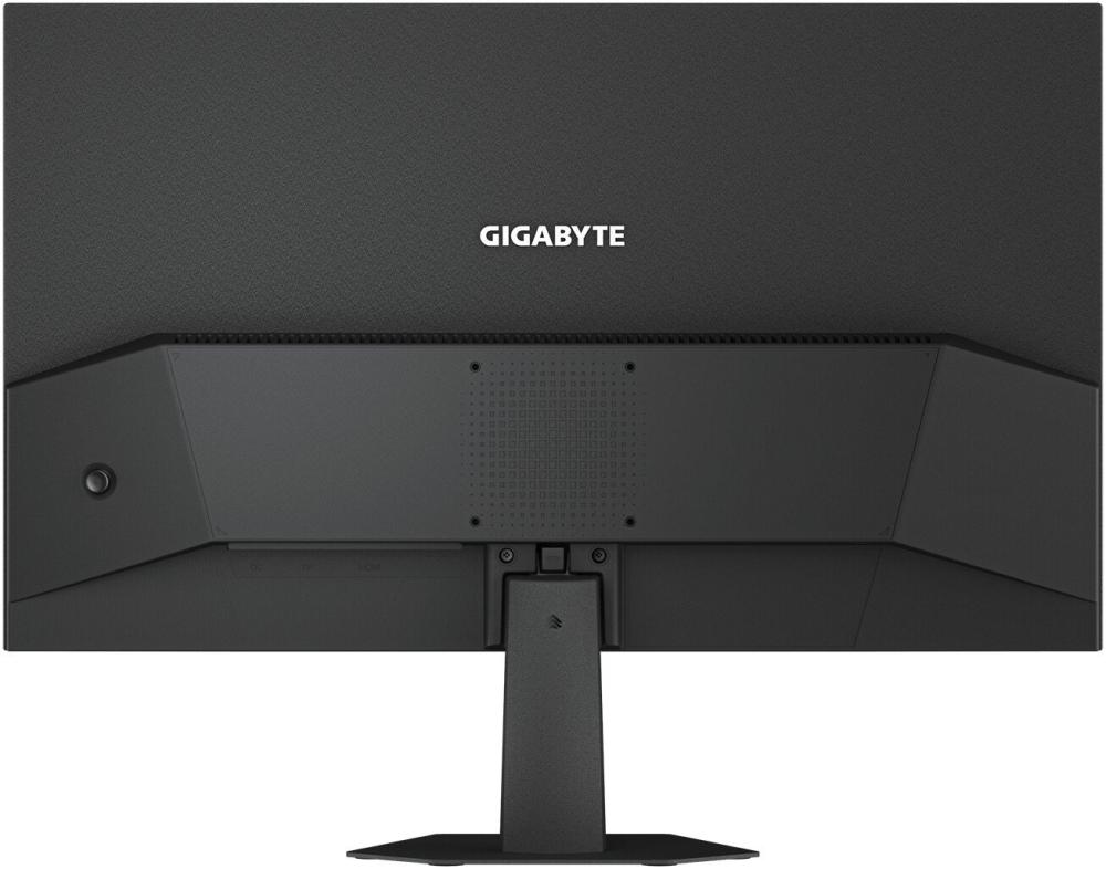 Игровой монитор Gigabyte GS24F14A