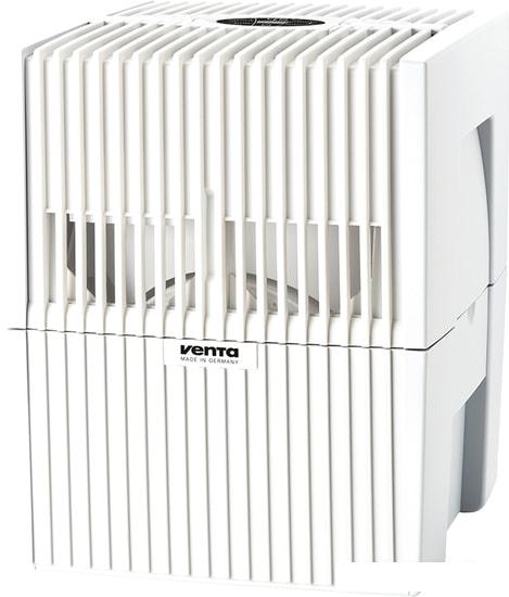 Мойка воздуха Venta LW15 Comfort plus (белый)