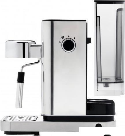 Рожковая кофеварка WMF Lumero Espresso maker
