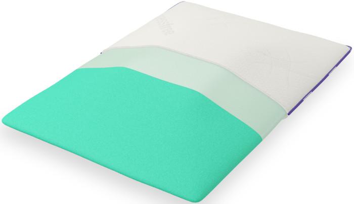 Ортопедические подушки Vegas Belly 45x65