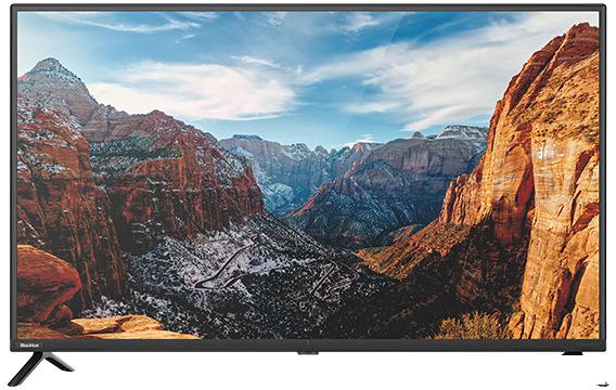 Телевизор Blackton Bt 4002B