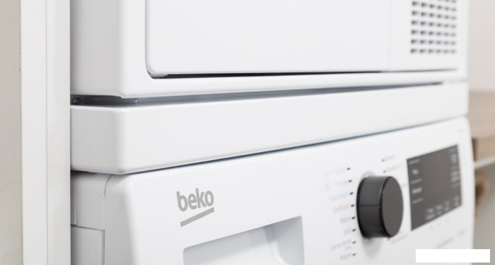 Аксессуары для крупной бытовой и встраиваемой техники BEKO PSKS