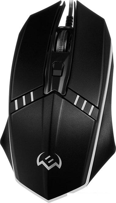 Игровой набор SVEN GS-9100