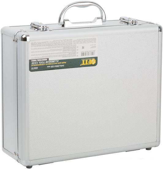 Системы хранения инструментов FIT 65610