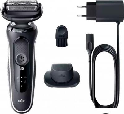 Электробритва Braun Series 5 51-W1200S
