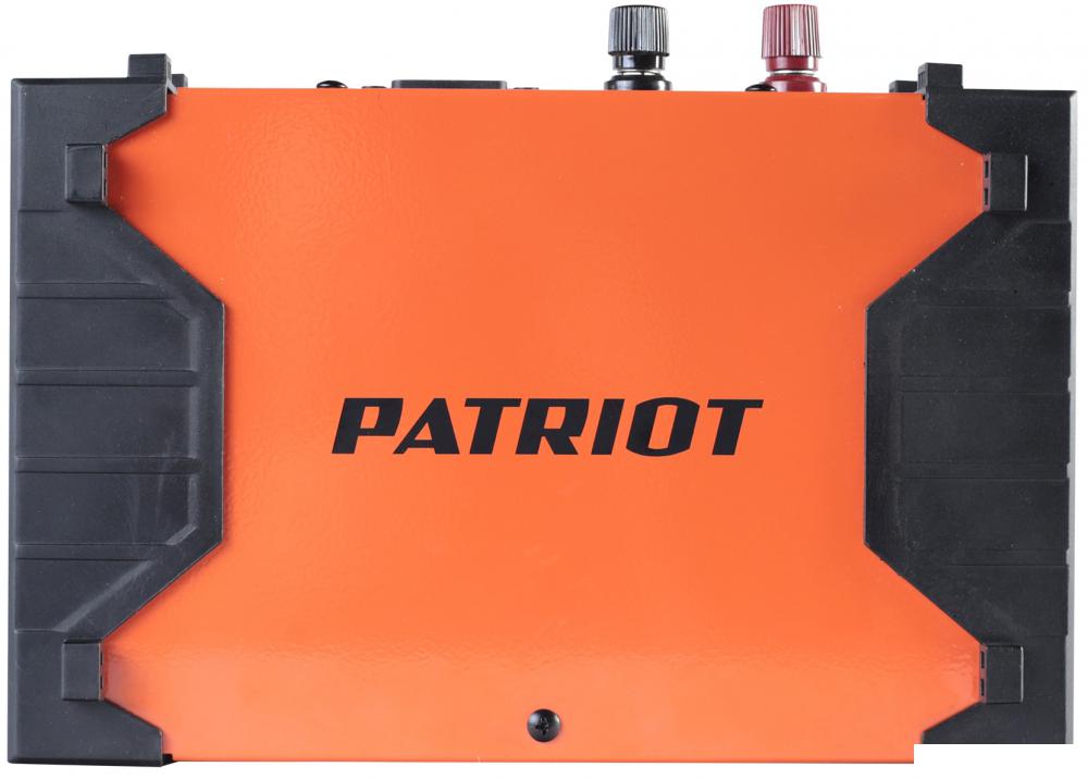 Пуско-зарядное устройство Patriot BCI-150D-Start