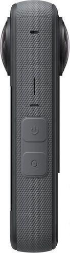 Экшен-камера Insta360 Insta360 X3