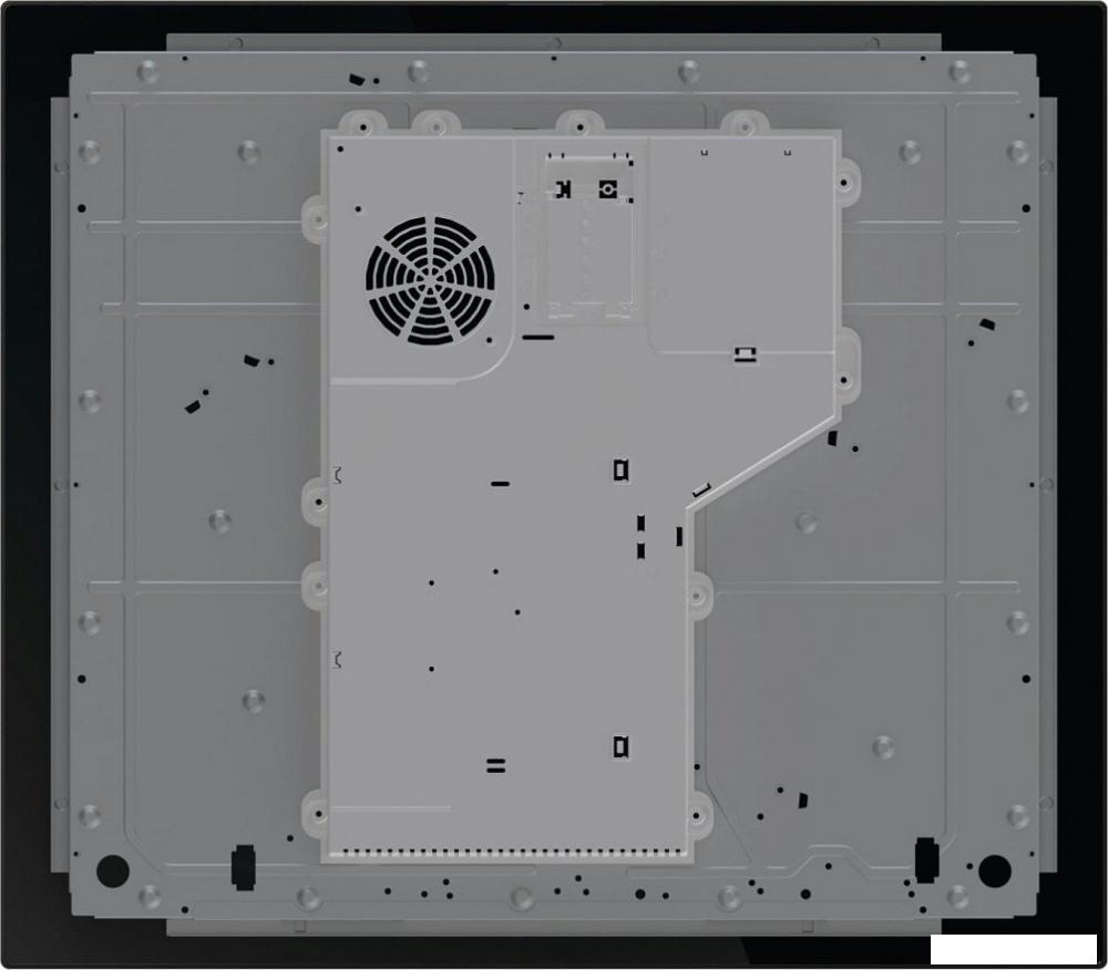 Варочная панель Gorenje GI6421SYB