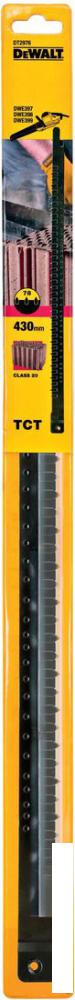 Пильное полотно DeWalt DT2976